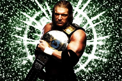 WWE Triple H Wallpapers   Wallpapers Cave