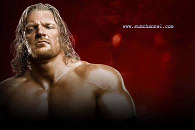Wwe Triple H Wallpapers   Images   Tbwnz.com