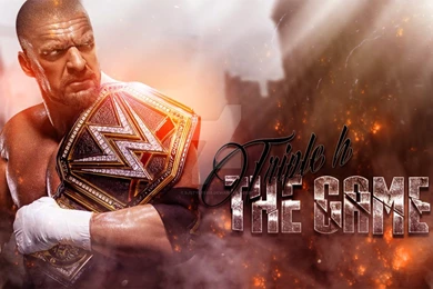 Browsing Wallpapers On DeviantArt