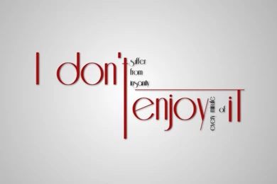 Minimalistic Text Wallpapers 1920x1200 Minimalis (1148)