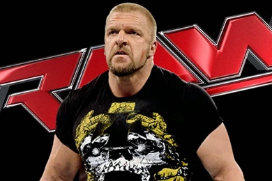 All 4u Wallpaper: WWe Triple H Images HD Wallpapers