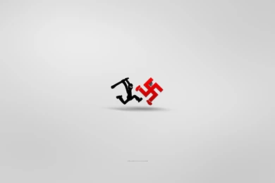 Wallpapers Text By Lajonard On DeviantArt