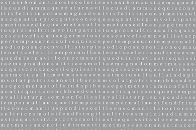 Personalised Text Wallpapers By Identity Papers ...