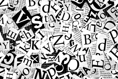 Text Wallpapers By DamnDanathar On DeviantArt