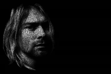 Music Text 5600×3273 Wallpapers 1655951