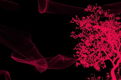 Stories No Text Wallpapers By Envy09 On DeviantArt