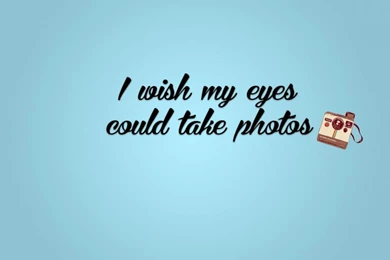 Qoutes Text Wallpapers