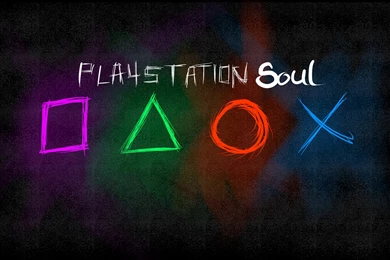 Ps3 Wallpapers Jdk04c