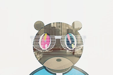 Wm.Chris's Portfolio On Artician