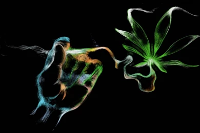Marijuana Backgrounds   Wallpapers Cave