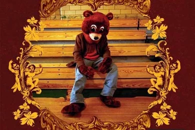 Kanye And Mike Dean's Working Relationship Started When Mike Mixed ...