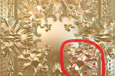 R.I.P Dropout Bear 2004 2008 :cryfam:   Page 5 « Kanye West Forum