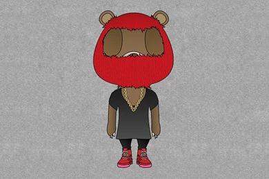 Degausser's Dropout Bears + Other (Finally Updated)   Page 21 ...