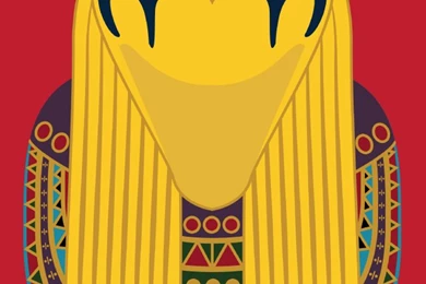 Degausser's Dropout Bears + Other (Finally Updated)   Page 7 ...