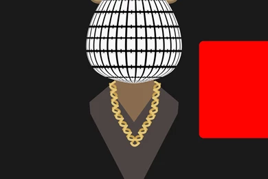 Can Anyone Make CD, LR, MBDTF, And Yeezus Versions Of These ...