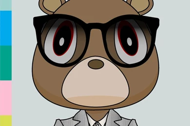 Degausser's Dropout Bears + Other (Finally Updated)   Page 6 ...