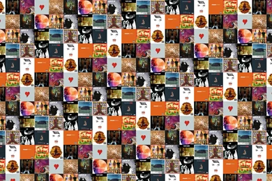 2880×1800 « Tiled Desktop Wallpapers