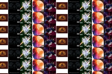 Kanye West College Dropout Jay z Black Album Lupe Wallpapers ...