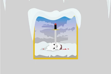 Decennia's KW Artwork [New: PIXELPEOPLE] « Kanye West Forum