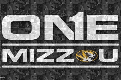 Missouri Tigers Wallpapers 5/6