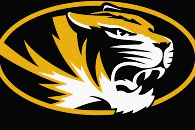 1365x1024px Missouri Tigers