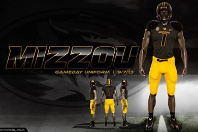 1680x1050 Hd Color Combination Desktop Backgrounds