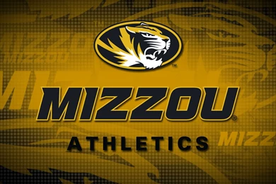 University Of Missouri Athletics   Mizzou Freshmen Recognized On ...