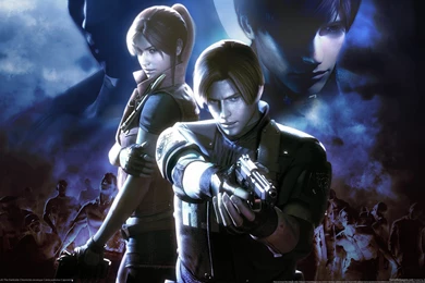 Video Game For Computer – BUZZERG