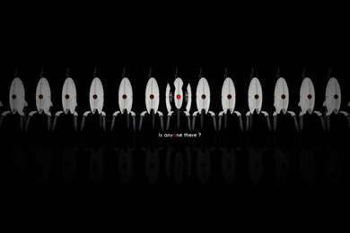 Portal Computer Wallpapers, Desktop Backgrounds