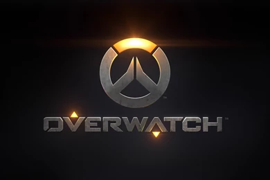 Overwatch Wallpapers   Video Game Wallpapers Free (9)   Wallpapers HD