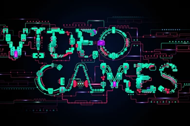 Video Game Computer Wallpapers, Desktop Backgrounds