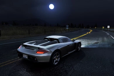 Video Game Computer Wallpapers, Desktop Backgrounds