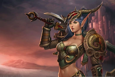 Video Game Wallpapers Live Wallpapers Computer Desktop