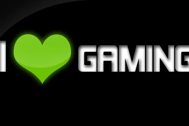 Video Game Backgrounds Nintendo Backgrounds Video Games