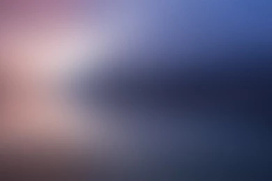 Macbook Pro 15 Retina, Lake, 1920x1200 HD Wallpapers And FREE Stock ...