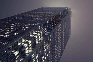 Fonds D'écran Macbook Pro : Tous Les Wallpapers Macbook Pro