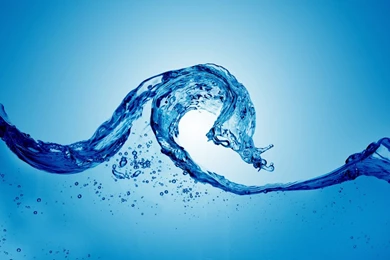 Blue Pictures Wallpapers   Wallpapers Cave