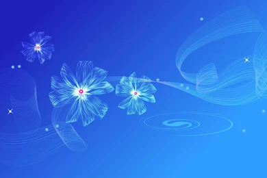 Blue Backgrounds Wallpapers   Wallpapers Cave