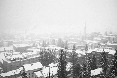 Wallpapers « Kris Atomic