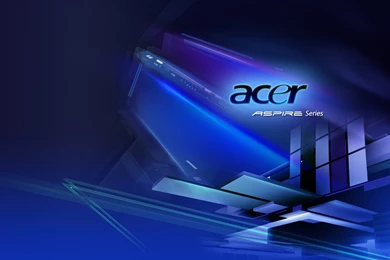 Acer HD Wallpapers