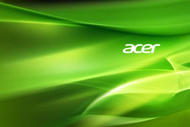 Acer HD Wallpapers