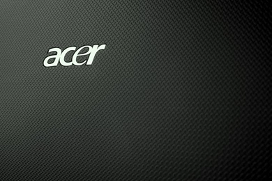 Wallpapers Acer Aspire Timeline U The Abstract Factory Timelinex T ...