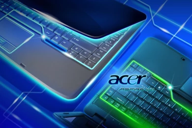 Download Wallpapers Laptop Acer