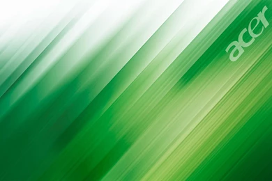 Acer Wallpapers For Windows 7 Hd