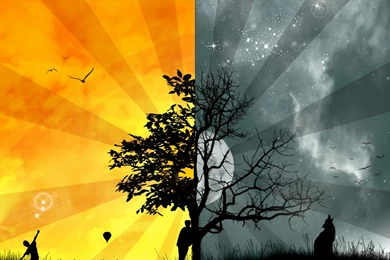 Cool 3d Fire Wallpapers Desktop