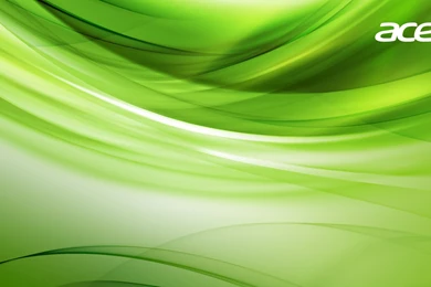 Acer Wallpapers HD