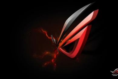 Cars Asus Vehicles Acer 3456x2304 Wallpapers – Technology Asus HD ...