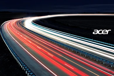 Free Download Acer Wallpapers 04 (49905) Full Size