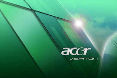 High Quality Lenovo Thinkpad Acer Veriton Wallpapers