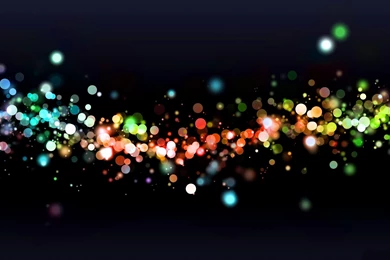 Cool Backgrounds For Your Desktop & Computer